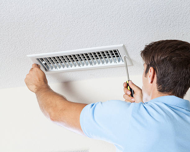 Best Water Damage & Mold Remediation  in Georgetown, IN